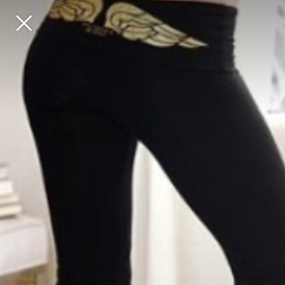 leggings